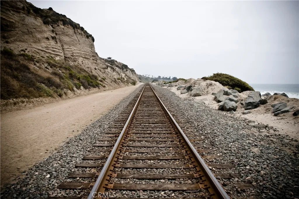 18 Calle Pacifica, San Clemente, California 92673 home-pic-48